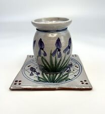 Pottery bethel missouri for sale  Littleton