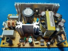 Korg pa800 power usato  Roma
