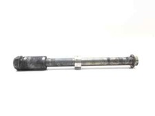Swing arm swingarm for sale  Parkersburg
