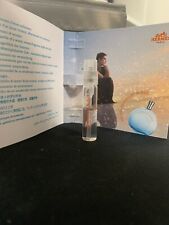 Hermes eau des for sale  SLOUGH