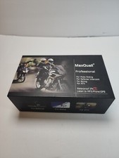 Pack maxquall professional d'occasion  Expédié en Belgium