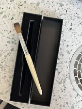 Acryl pinsel kolinsky gebraucht kaufen  Saarbrücken