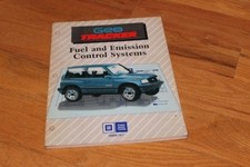Sept. 1988 geo for sale  Salem