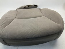 Toyota corolla sedan for sale  North Brunswick