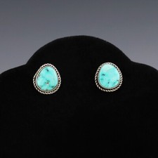 Native american navajo for sale  Santa Fe