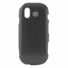 Genuine samsung intensity for sale  Burnsville