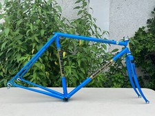 Miyata team pro for sale  Shipping to United States