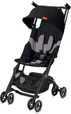 Pockit terrain stroller for sale  Rittman