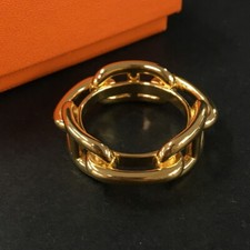Hermes regate chaine d'occasion  Expédié en Belgium