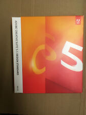 Adobe photoshop cs5 gebraucht kaufen  Augsburg