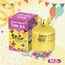 Spozer large 22l d'occasion  Expédié en Belgium