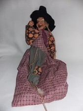 hexe deko gebraucht kaufen hexe deko gebraucht kaufen Ratingen