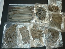 Lot 6.300 kilos d'occasion  Rouen-