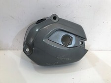 Coperchio valvole destro usato  Rozzano