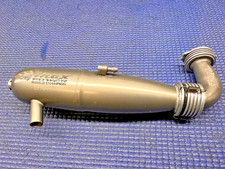 Novarossi picco mrx6x for sale  Las Vegas