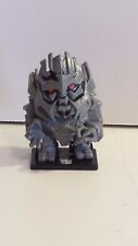 Transformers megatron movie for sale  Quincy