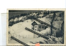 Piani resinelli casa usato  Calolziocorte