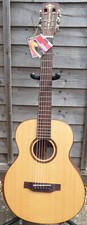 Crafter mino koa for sale  CROMER