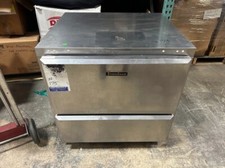Traulsen uht32 undercounter for sale  Terryville