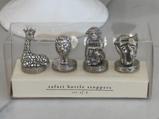 Pier safari bottle for sale  Hockessin