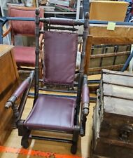 Vintage antique victorian for sale  Marshfield
