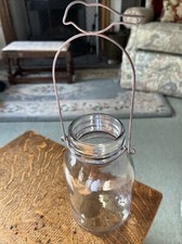 Vintage style glass for sale  WALSALL