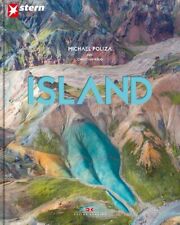 Island gebraucht kaufen  Heikendorf