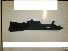Buell xb9r firebolt for sale  LEEK