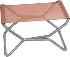 Lafuma next footrest for sale  LONDON