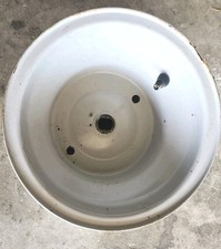 Oem troy bilt for sale Oem troy bilt for sale  Hutto