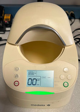bottle boon baby warmer orb for sale  Corona