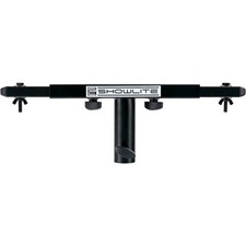 Showlite sat dual gebraucht kaufen  Elsterwerda