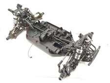 Rare losi dbxl for sale  Seymour