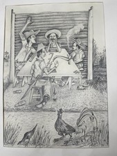game rooster for sale game rooster for sale Miami