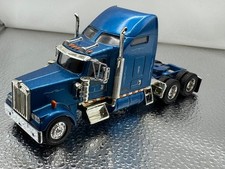 Loose tonkin replicas for sale  Mount Dora