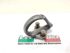 Gancio porta borse usato  Gambettola
