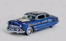 1951 hudson hornet for sale  Downingtown