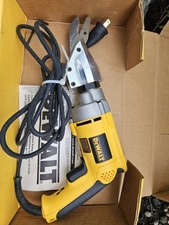 siding shear for sale siding shear for sale Belmar