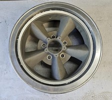 Torque thrust style for sale  Keller