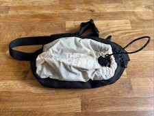 North face bozer for sale  LONDON