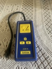 portable gas detector for sale portable gas detector for sale STOCKTON-ON-TEES