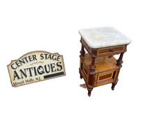 custom end table for sale custom end table for sale Mount Holly