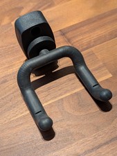 Gitarren wandhalter millenium gebraucht kaufen  Frankfurt am Main