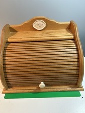 Vintage pfaltzgraff wood for sale  Massillon