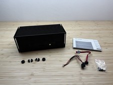 Akasa turing fanless gebraucht kaufen  Hannover