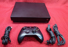 Microsoft xbox 1787 for sale  Olathe