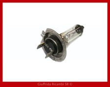 Lampada lampadina 12v usato Lampada lampadina 12v usato  Siracusa