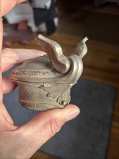 Antique original early for sale  Buffalo