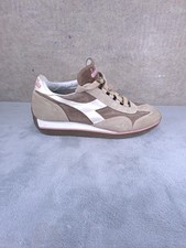 Diadora heritage 1975 usato  Nole