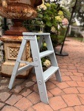 plant ladder for sale  Signal Hill